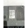 Recambio de centralita inyeccion para fiat i doblo (119)(2001) 1.9 d (223axb1a) referencia OEM IAM 51784560  