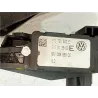 Recambio de potenciometro pedal gas para volkswagen touran (1t1)(02.2003) 1.9 tdi referencia OEM IAM 6PV00868900  
