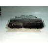 Recambio de centralita inyeccion para toyota yaris (ksp1/nlp1/nsp1)(2011) referencia OEM IAM 0281017134  