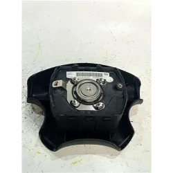 Recambio de airbag volante para peugeot 306 3/5 pt. (s1)(06.1996) referencia OEM IAM 96363427ZL  