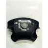 Recambio de airbag volante para peugeot 306 3/5 pt. (s1)(06.1996) referencia OEM IAM 96363427ZL  