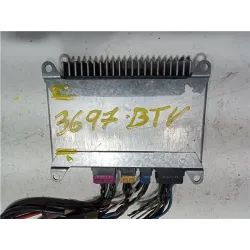 Recambio de centralita para scania 94b4x2 dc 9 02 referencia OEM IAM 489814  