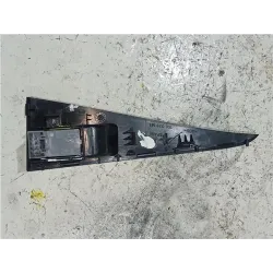 Recambio de mando elevalunas trasero derecho para seat leon (1p1)(05.2005) tdi 16v referencia OEM IAM 1P0867228A  
