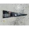 Recambio de mando elevalunas trasero derecho para seat leon (1p1)(05.2005) tdi 16v referencia OEM IAM 1P0867228A  