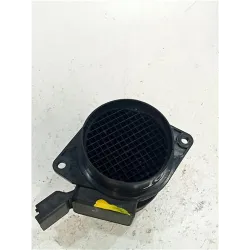 Recambio de caudalimetro para citroën xsara berlina (1997) 1.9 td referencia OEM IAM 9629471080  
