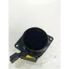 Recambio de caudalimetro para citroën xsara berlina (1997) 1.9 td referencia OEM IAM 9629471080  