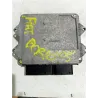 Recambio de centralita inyeccion para fiat i doblo (119)(2001) 1.9 d (223axb1a) referencia OEM IAM 51784560  