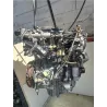 Recambio de motor completo para fiat bravo (182)(1995) 1.9 jtd referencia OEM IAM 182B9.000  