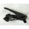 Recambio de potenciometro pedal gas para volkswagen touran (1t1)(02.2003) 1.9 tdi referencia OEM IAM 6PV00868900  