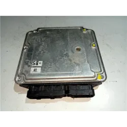 Recambio de centralita inyeccion para toyota yaris (ksp1/nlp1/nsp1)(2011) referencia OEM IAM 0281017134  