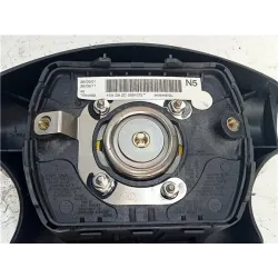 Recambio de airbag volante para peugeot 306 3/5 pt. (s1)(06.1996) referencia OEM IAM 96363427ZL  