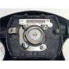 Recambio de airbag volante para peugeot 306 3/5 pt. (s1)(06.1996) referencia OEM IAM 96363427ZL  