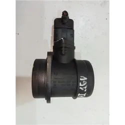Recambio de caudalimetro para volkswagen golf iv berlina (1j1)(1997) 1.6 16v referencia OEM IAM 0280217121  