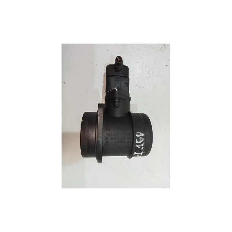 Recambio de caudalimetro para volkswagen golf iv berlina (1j1)(1997) 1.6 16v referencia OEM IAM 0280217121  
