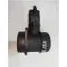 Recambio de caudalimetro para volkswagen golf iv berlina (1j1)(1997) 1.6 16v referencia OEM IAM 0280217121  