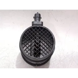 Recambio de caudalimetro para fiat freemont (345_) 2.0 jtd 4x4 referencia OEM IAM F00C2G8003  