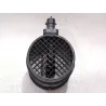 Recambio de caudalimetro para fiat freemont (345_) 2.0 jtd 4x4 referencia OEM IAM F00C2G8003  