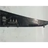 Recambio de mando elevalunas trasero derecho para seat leon (1p1)(05.2005) tdi 16v referencia OEM IAM 1P0867228A  