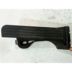 Recambio de potenciometro pedal gas para volkswagen touran (1t1)(02.2003) 1.9 tdi referencia OEM IAM 6PV00868900  