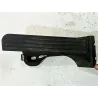 Recambio de potenciometro pedal gas para volkswagen touran (1t1)(02.2003) 1.9 tdi referencia OEM IAM 6PV00868900  