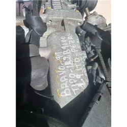 Recambio de motor completo para fiat bravo (182)(1995) 1.9 jtd referencia OEM IAM 182B9.000  