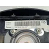 Recambio de airbag volante para peugeot 306 3/5 pt. (s1)(06.1996) referencia OEM IAM 96363427ZL  