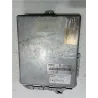 Recambio de centralita para scania 94b4x2 dc 9 02 referencia OEM IAM 0281001322  