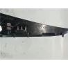 Recambio de mando elevalunas trasero derecho para seat leon (1p1)(05.2005) tdi 16v referencia OEM IAM 1P0867228A  