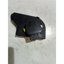 Recambio de potenciometro pedal gas para renault megane ii berlina 5p (10.2002) 1.9 privilege [1,9 ltr. - 96 kw dci diesel fap] 