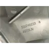 Recambio de airbag volante para peugeot 306 3/5 pt. (s1)(06.1996) referencia OEM IAM 96363427ZL  