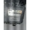 Recambio de centralita para scania 94b4x2 dc 9 02 referencia OEM IAM 0281001322  