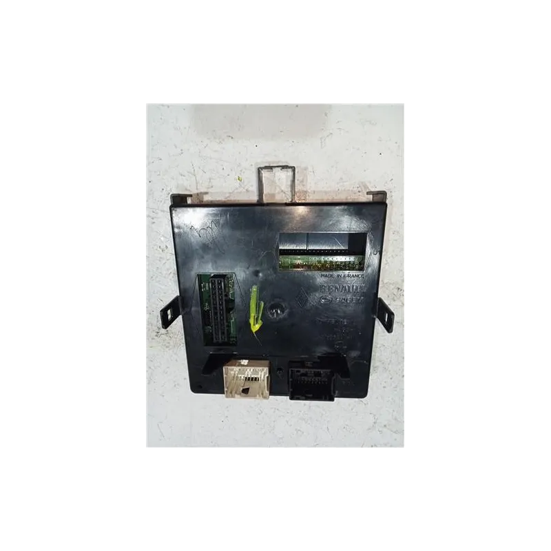 Recambio de modulo electronico para renault laguna ii (bg0)(2001) 1.9 dci (bg0g) referencia OEM IAM 216532948 8200367240G  