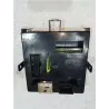 Recambio de modulo electronico para renault laguna ii (bg0)(2001) 1.9 dci (bg0g) referencia OEM IAM 216532948 8200367240G  