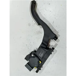 Recambio de potenciometro pedal gas para seat ibiza (6l1)(04.2002) 1.9 tdi referencia OEM IAM 0281002378  