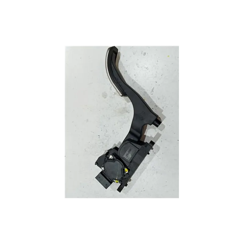 Recambio de potenciometro pedal gas para seat ibiza (6l1)(04.2002) 1.9 tdi referencia OEM IAM 0281002378  