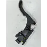 Recambio de potenciometro pedal gas para seat ibiza (6l1)(04.2002) 1.9 tdi referencia OEM IAM 0281002378  