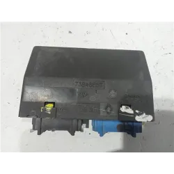 Recambio de centralita cierre para renault clio i fase i / ii (b/c57)(01.1991) 1.2 (b/c/s57a, b/c57s, 5/357f, 5/357j, 5/357l, 5/