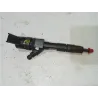 Recambio de inyector para renault laguna ii (bg0)(2001) 1.9 dci (bg0g) referencia OEM IAM 7700111014  