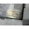 Recambio de centralita para scania 94b4x2 dc 9 02 referencia OEM IAM 0281001322  
