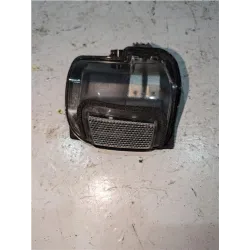 Recambio de piloto espejo para mazda 2 berlina (dj)(11.2014) referencia OEM IAM M9257  
