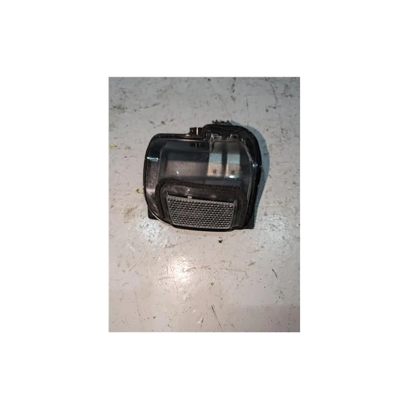 Recambio de piloto espejo para mazda 2 berlina (dj)(11.2014) referencia OEM IAM M9257  