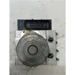 NUCLEO ABS 0265236012 3451342039501 