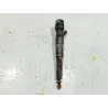 Recambio de inyector para bmw 5 (e39) 530 d referencia OEM IAM 0445110029  