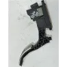 Recambio de potenciometro pedal gas para seat ibiza (6l1)(04.2002) 1.9 tdi referencia OEM IAM 0281002378  