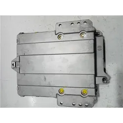 Recambio de centralita para scania 94b4x2 dc 9 02 referencia OEM IAM 0281001322  