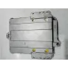 Recambio de centralita para scania 94b4x2 dc 9 02 referencia OEM IAM 0281001322  