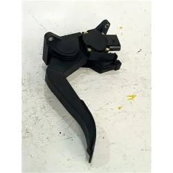 Recambio de potenciometro pedal gas para mercedes-benz sprinter furgón (02.2000) 2.2 311 cdi (903.661-662) [2,2 ltr. - 80 kw cdi