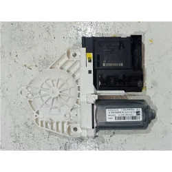 Recambio de motor elevalunas delantero derecho para seat leon (1p1)(05.2005) tdi 16v referencia OEM IAM 1T0959702L  