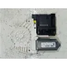 Recambio de motor elevalunas delantero derecho para seat leon (1p1)(05.2005) tdi 16v referencia OEM IAM 1T0959702L  