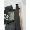 Recambio de potenciometro pedal gas para seat ibiza (6l1)(04.2002) 1.9 tdi referencia OEM IAM 0281002378  